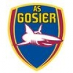 Gosier