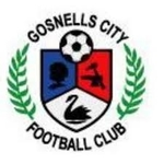 Gosnells City Football Club