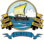 Gosport Borough