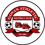 Govan Athletic