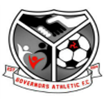 Governors Athletic