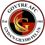 Goytre AFC
