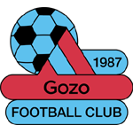 Gozo FC