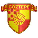 Goztepe SK