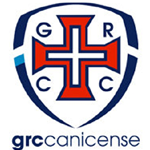 GR Cruzado Canicense