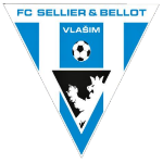 FC Sellier & Bellot Vlasim