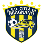 Gragnano