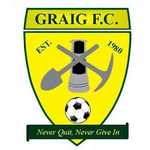 Graig