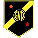 Graig Villa Dino FC