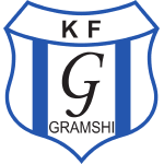 Gramshi