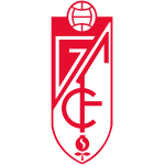 Granada