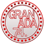 Granada 74