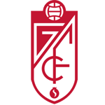 Granada CF