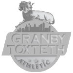 Granby Toxteth Athletic