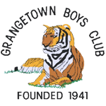 Grangetown BC Reserves