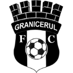 Granicerul