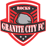 Granite City FC