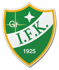 Grankulla IFK