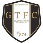 Grantham Town