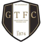 Grantham Town Academy