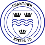 Grantown Rovers