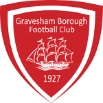 Gravesham Borough