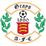 Grays Athletic