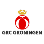 GRC Groningen (GVV Royal Combinatie)