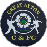 Great Ayton United
