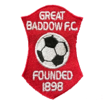 Great Baddow