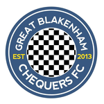 Great Blakenham Chequers