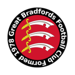 Great Bradfords Reserves