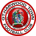 Great Harwood Town