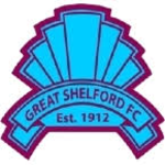 Great Shelford Reserves