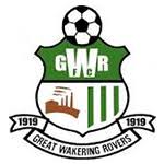 Great Wakering Rovers