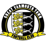 Great Yarmouth Town Reserves