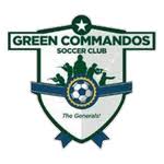 Green Commandos