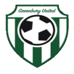 Greenbury United