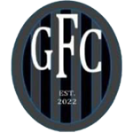 Greenock FC