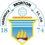 Greenock Morton