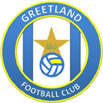 Greetland FC