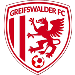 Greifswalder FC