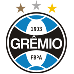 Gremio