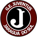 Gremio Esportivo Juventus