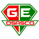 Gremio Esportivo Osasco