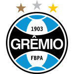 Gremio Feminino