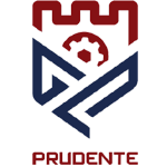 Gremio Prudente