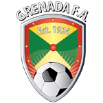 Grenada