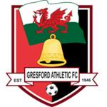 Gresford Athletic