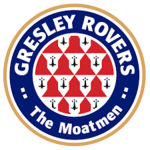 Gresley Rovers